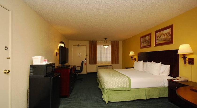 Ramada East