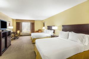 Candlewood By Ihg