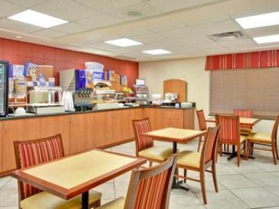 Hotel Greentree & 2*