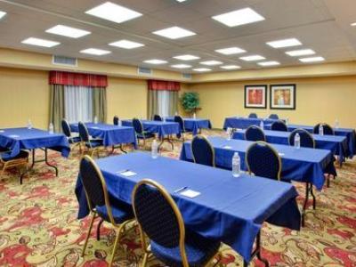 Hotel Greentree & 2*