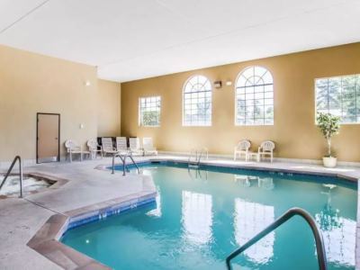 Inn Comfort 3*