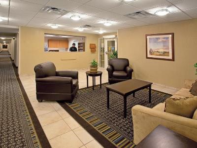 Candlewood By Ihg 2*