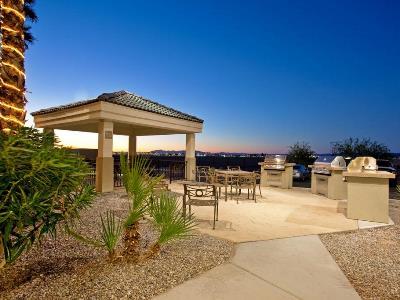 Candlewood By Ihg 2*