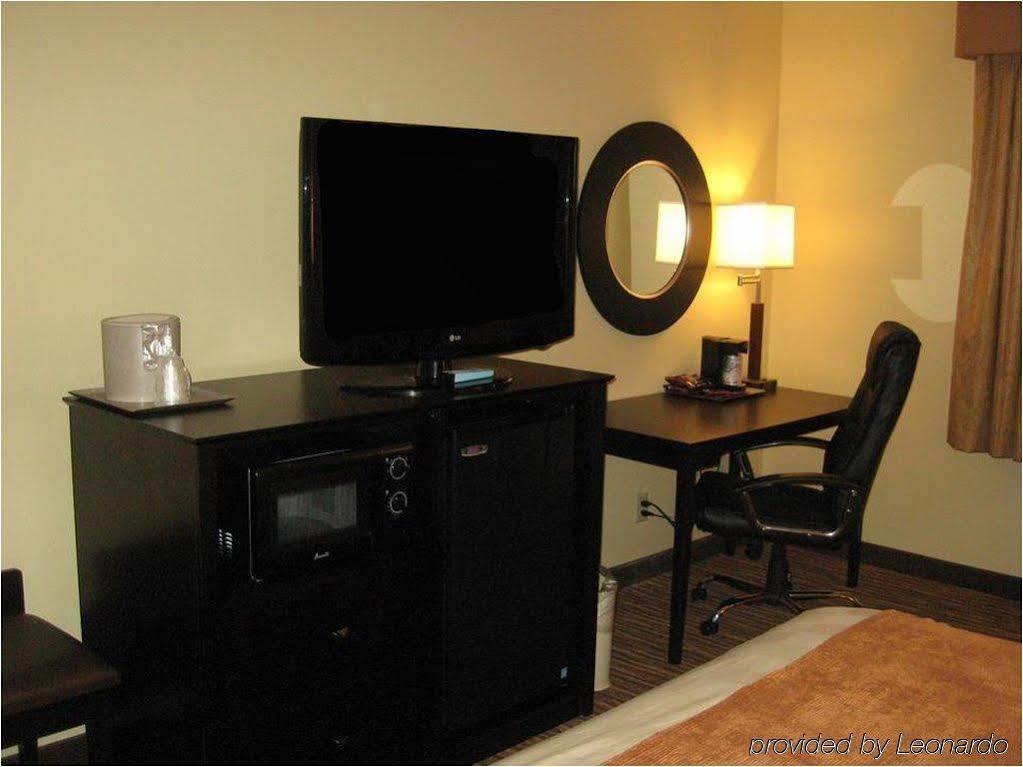 Hotel Western Gold Poppy 3*