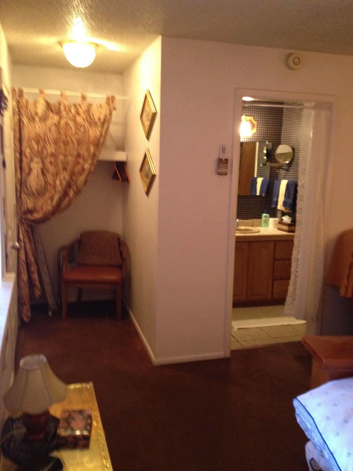 Mountain Haven 2*