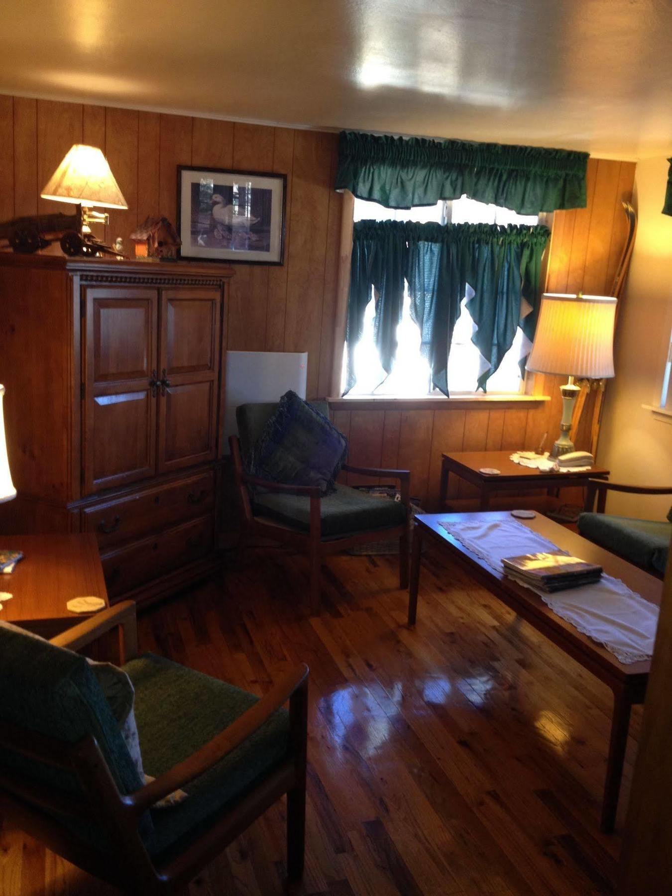 Mountain Haven Pinetop-Lakeside