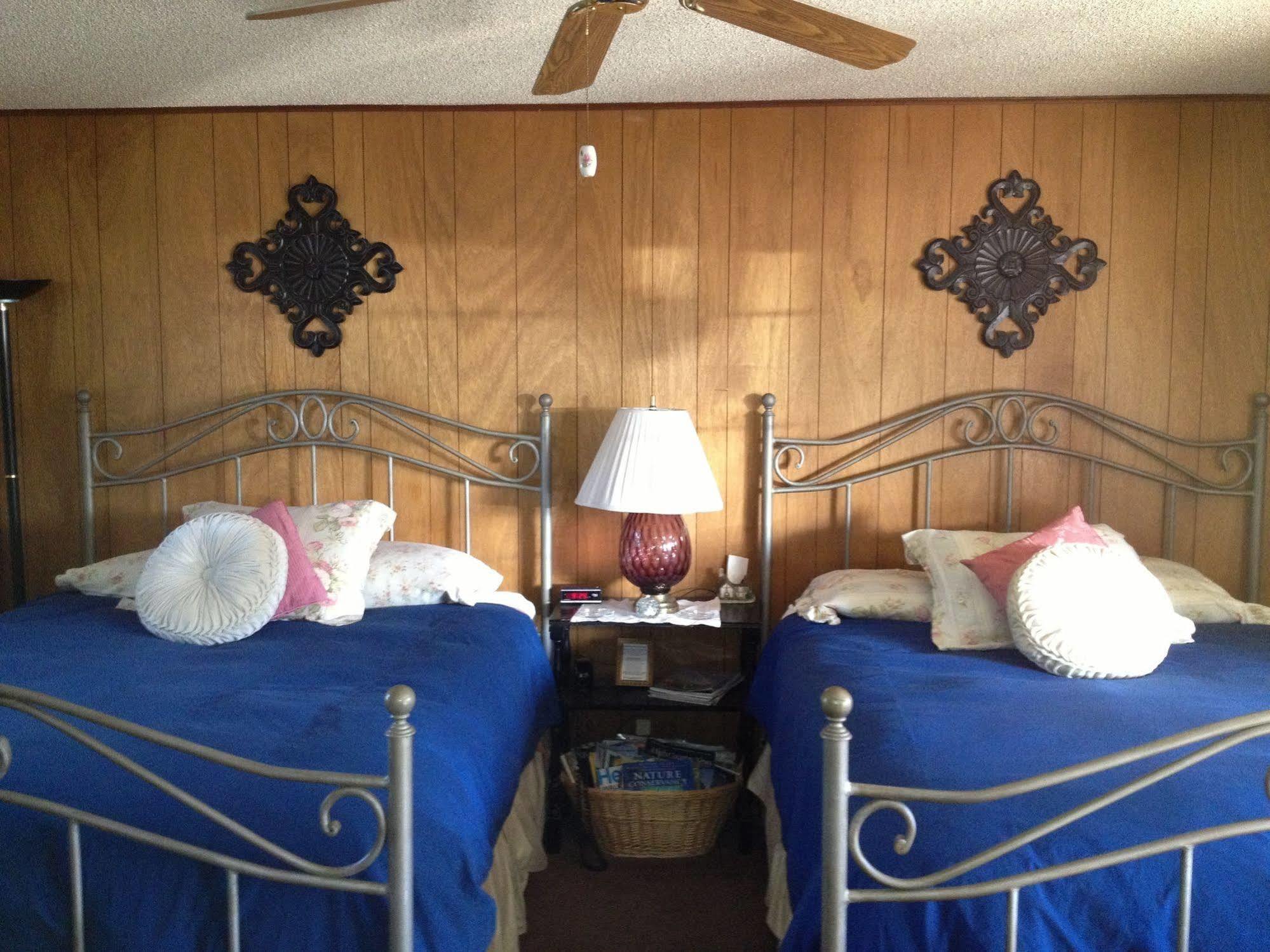 Mountain Haven 2*