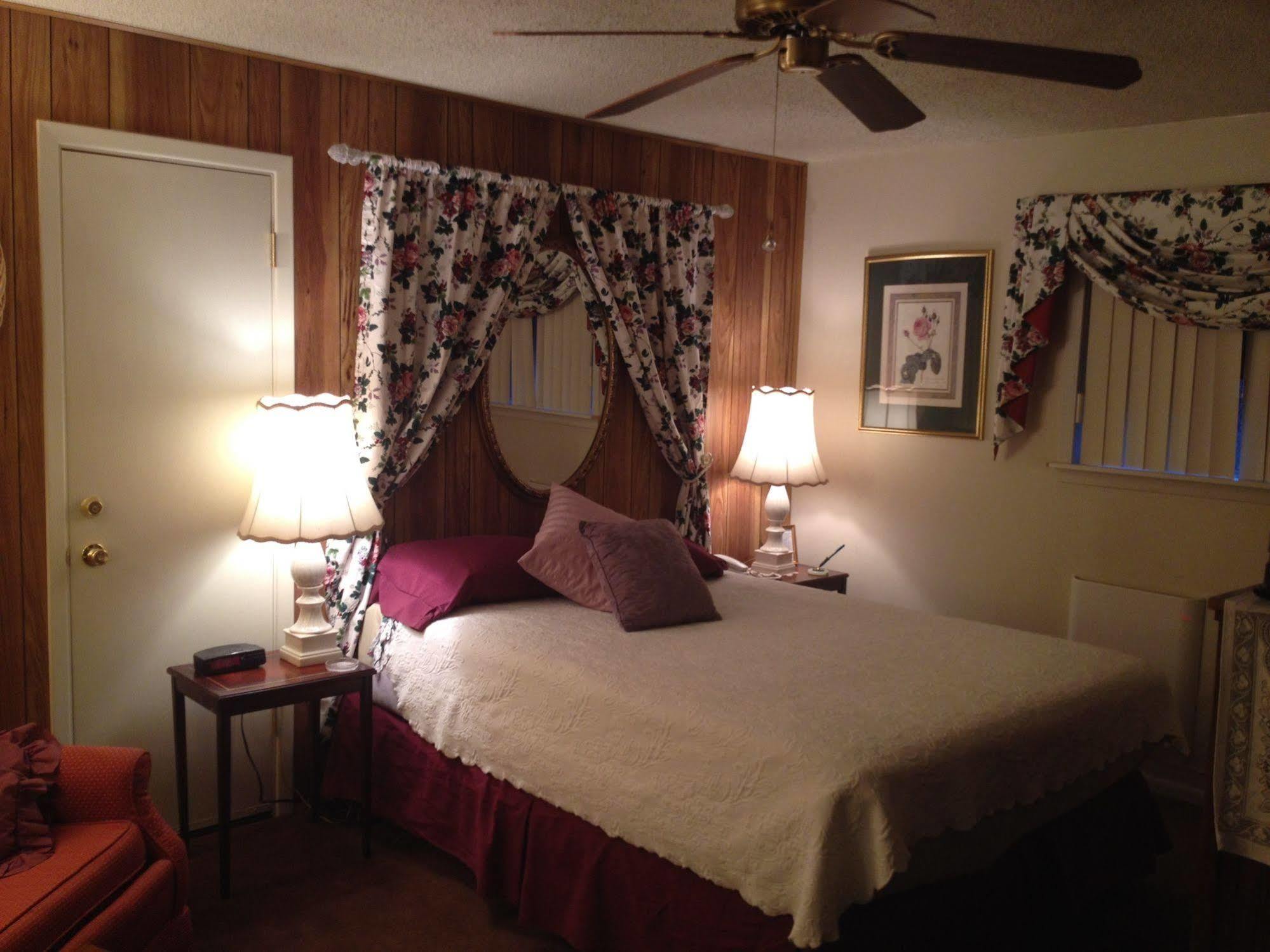 Mountain Haven Pinetop-Lakeside