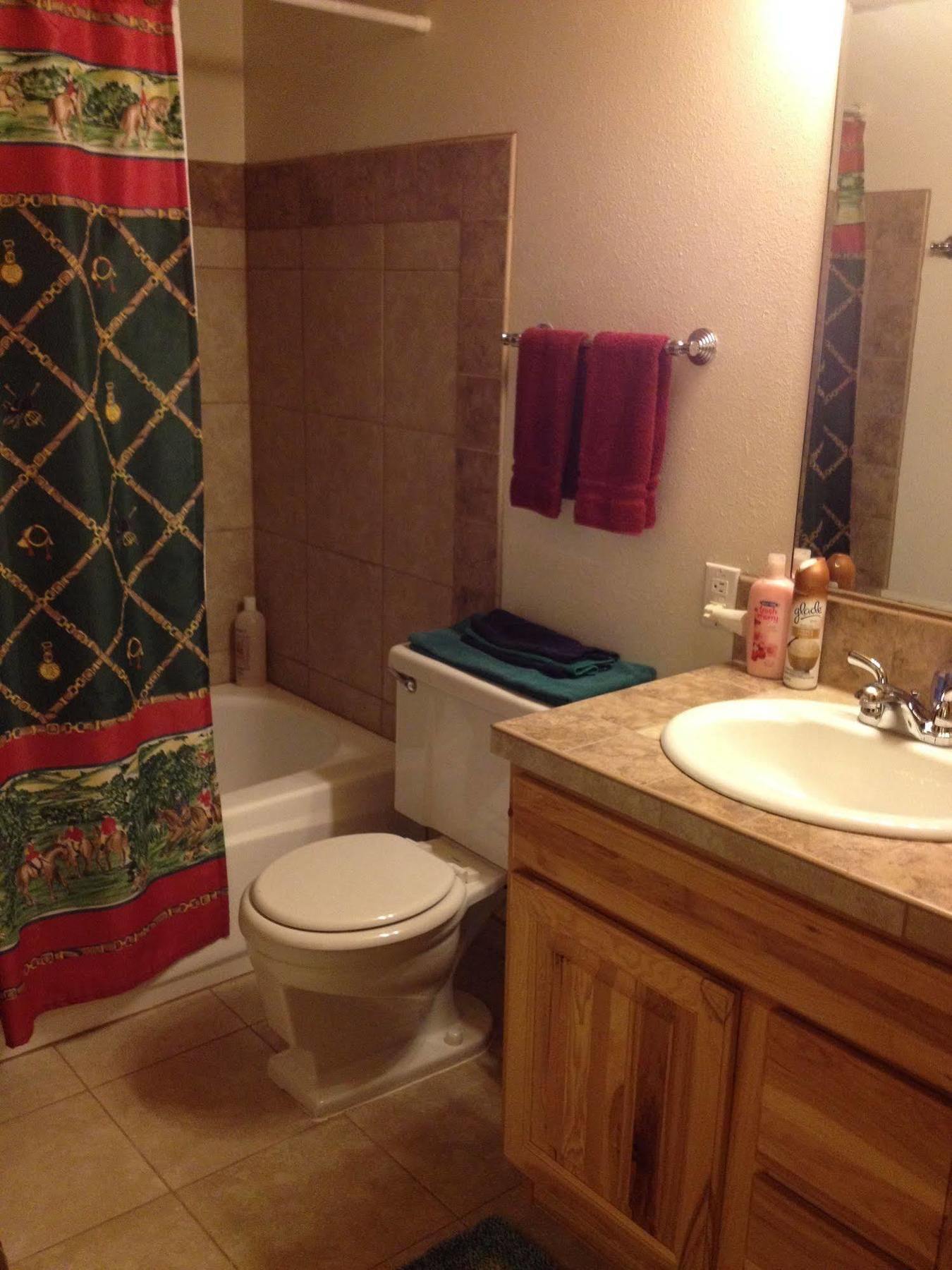 Mountain Haven 2* Pinetop-Lakeside
