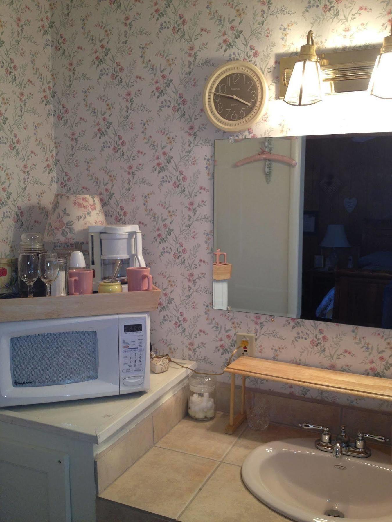 Mountain Haven 2* Pinetop-Lakeside