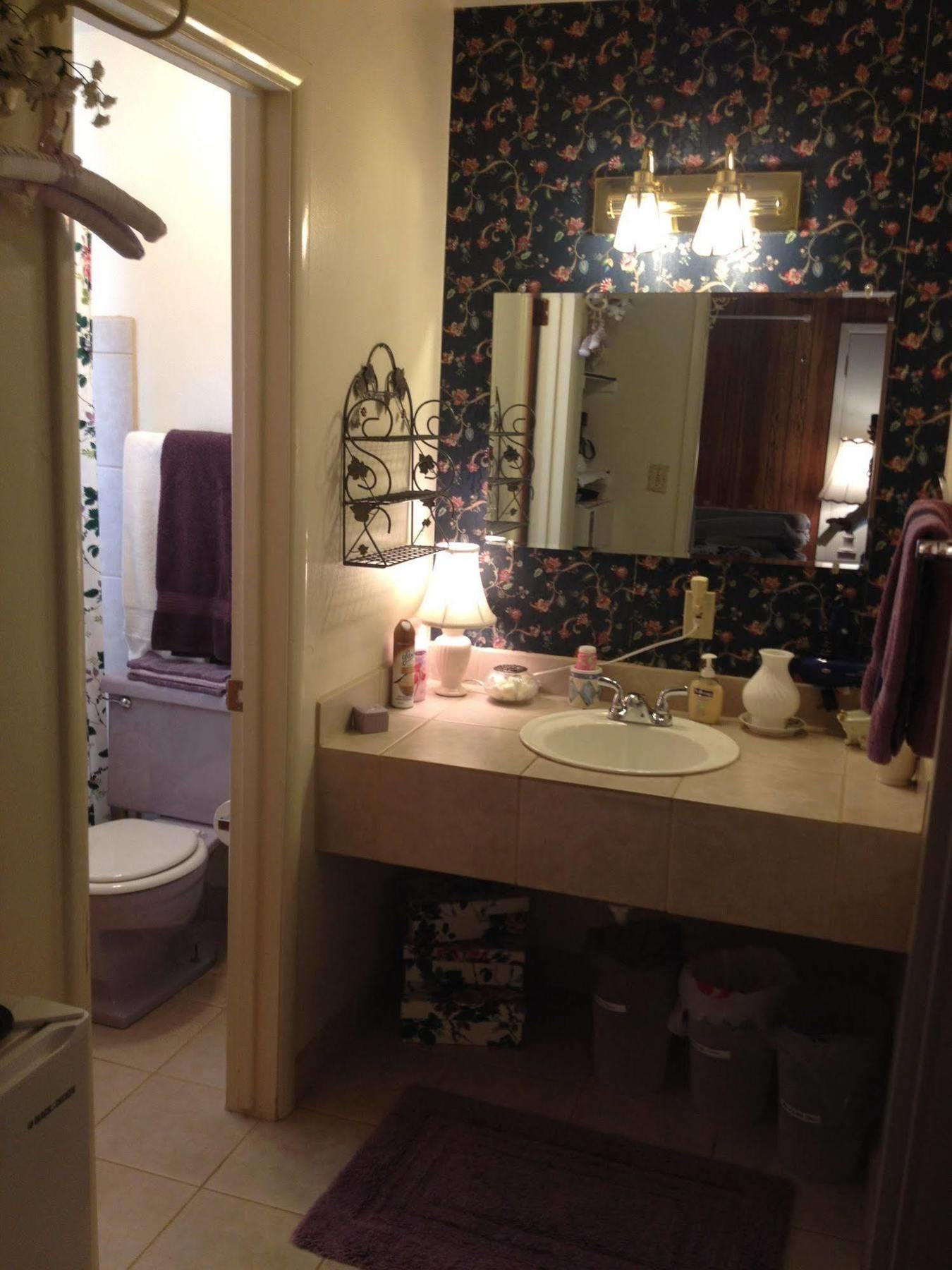 Mountain Haven Hotel 2*