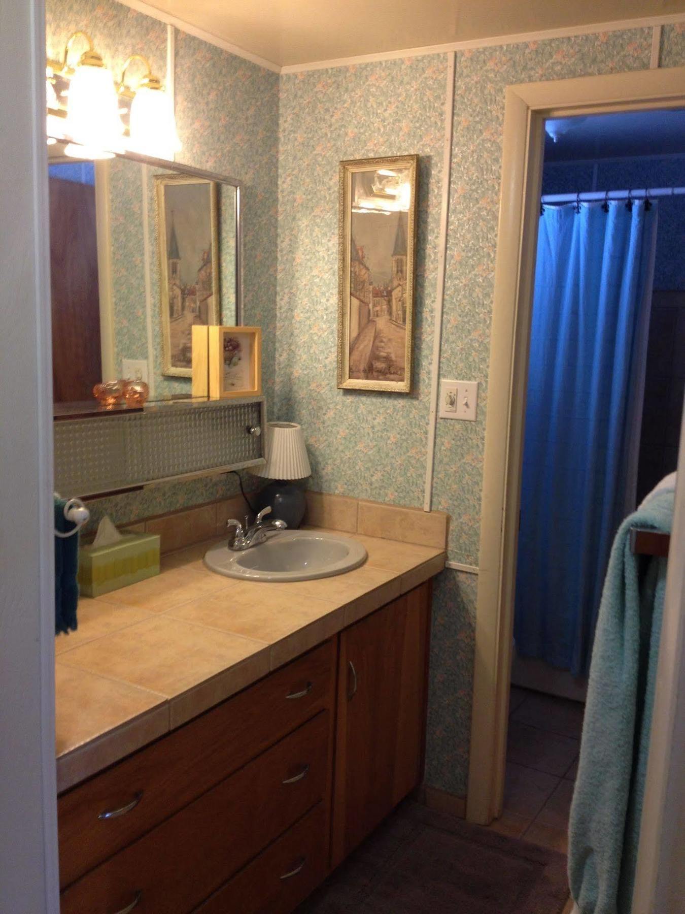 Hotel Mountain Haven 2*