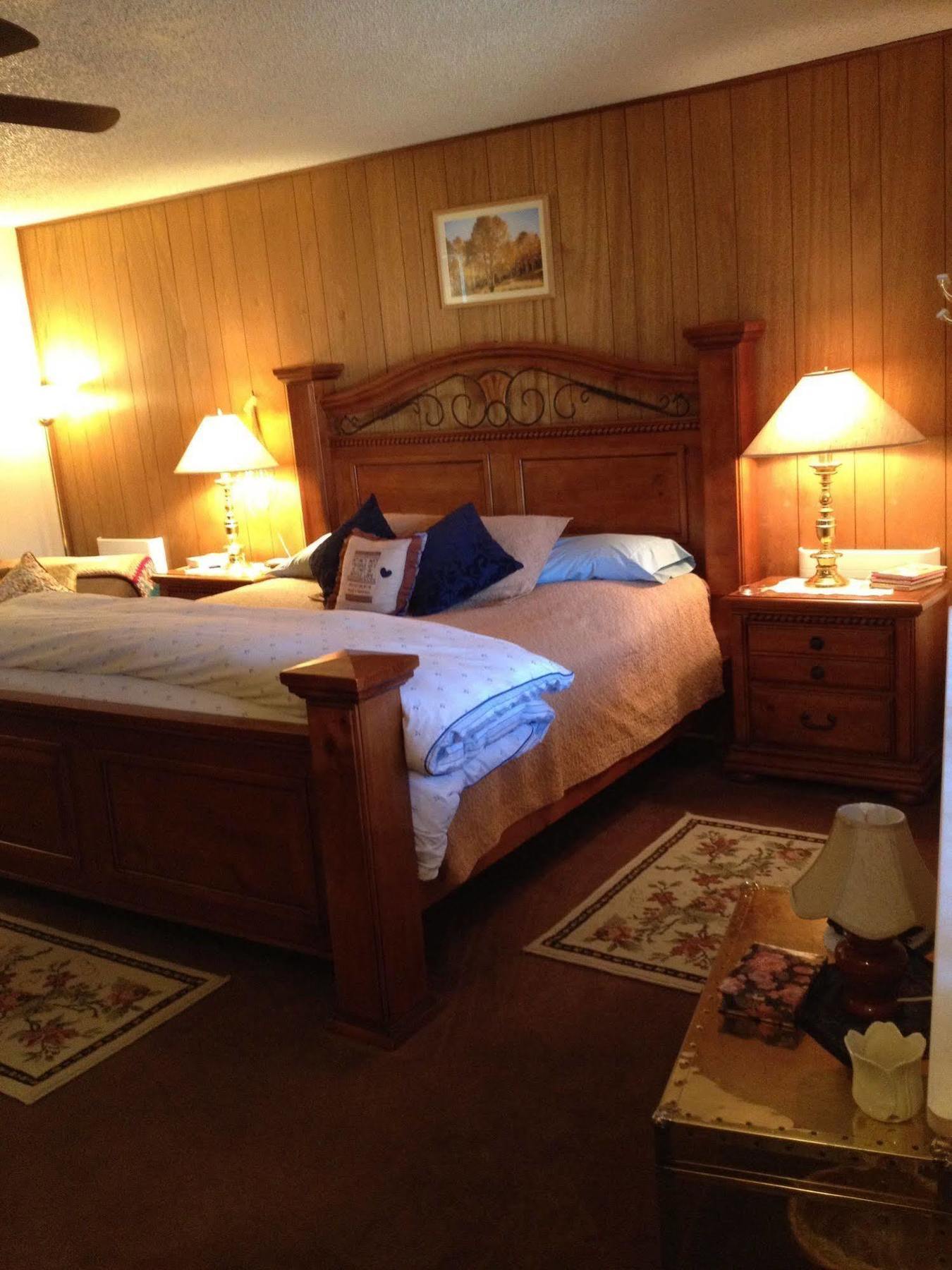 Hotel Mountain Haven 2*