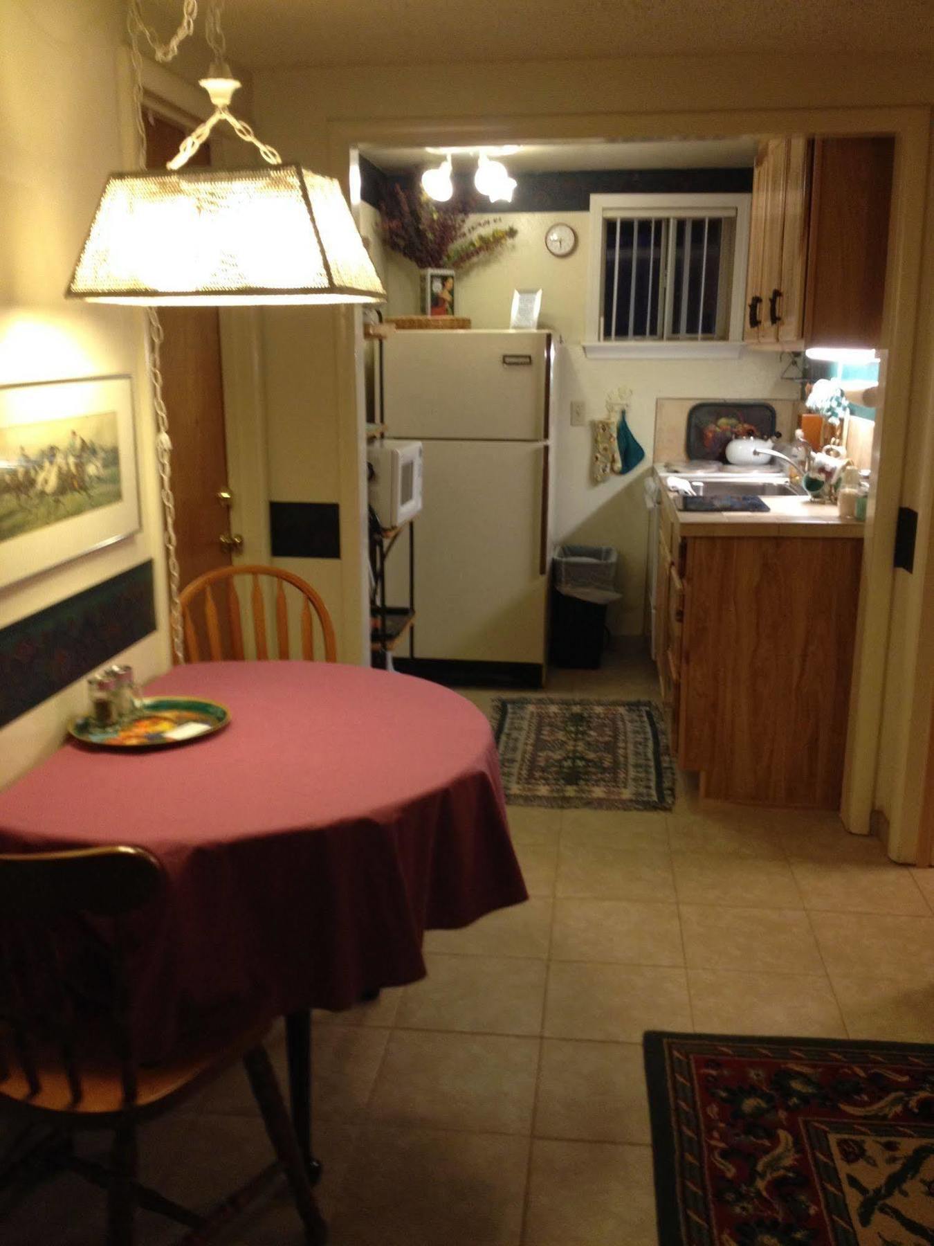 Mountain Haven 2* Pinetop-Lakeside