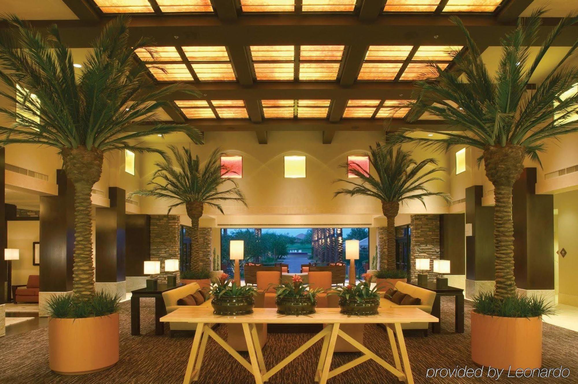 The Westin Kierland Villas, Scottsdale Resort Phoenix