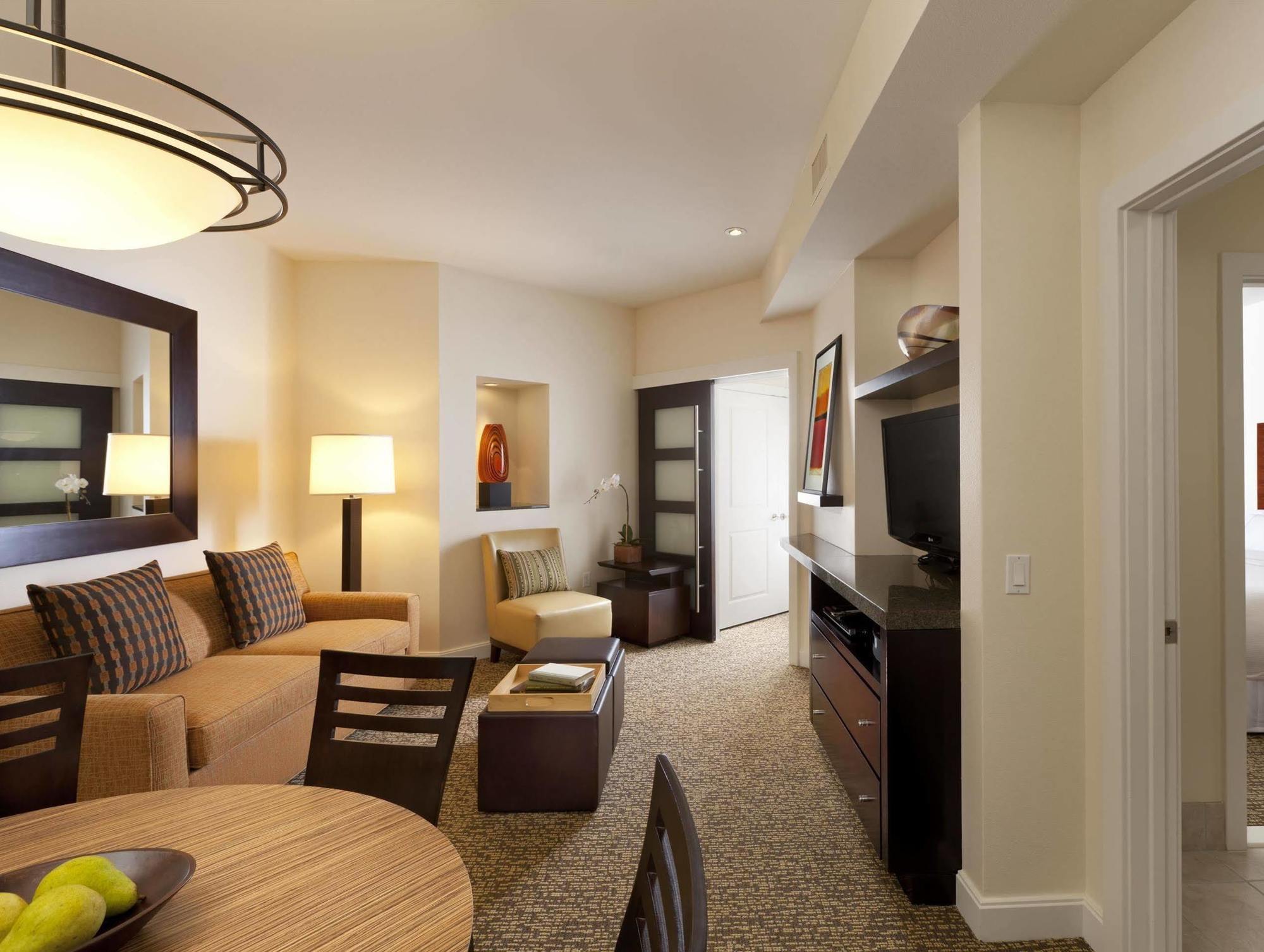 The Westin Kierland Villas, Scottsdale Resort Phoenix