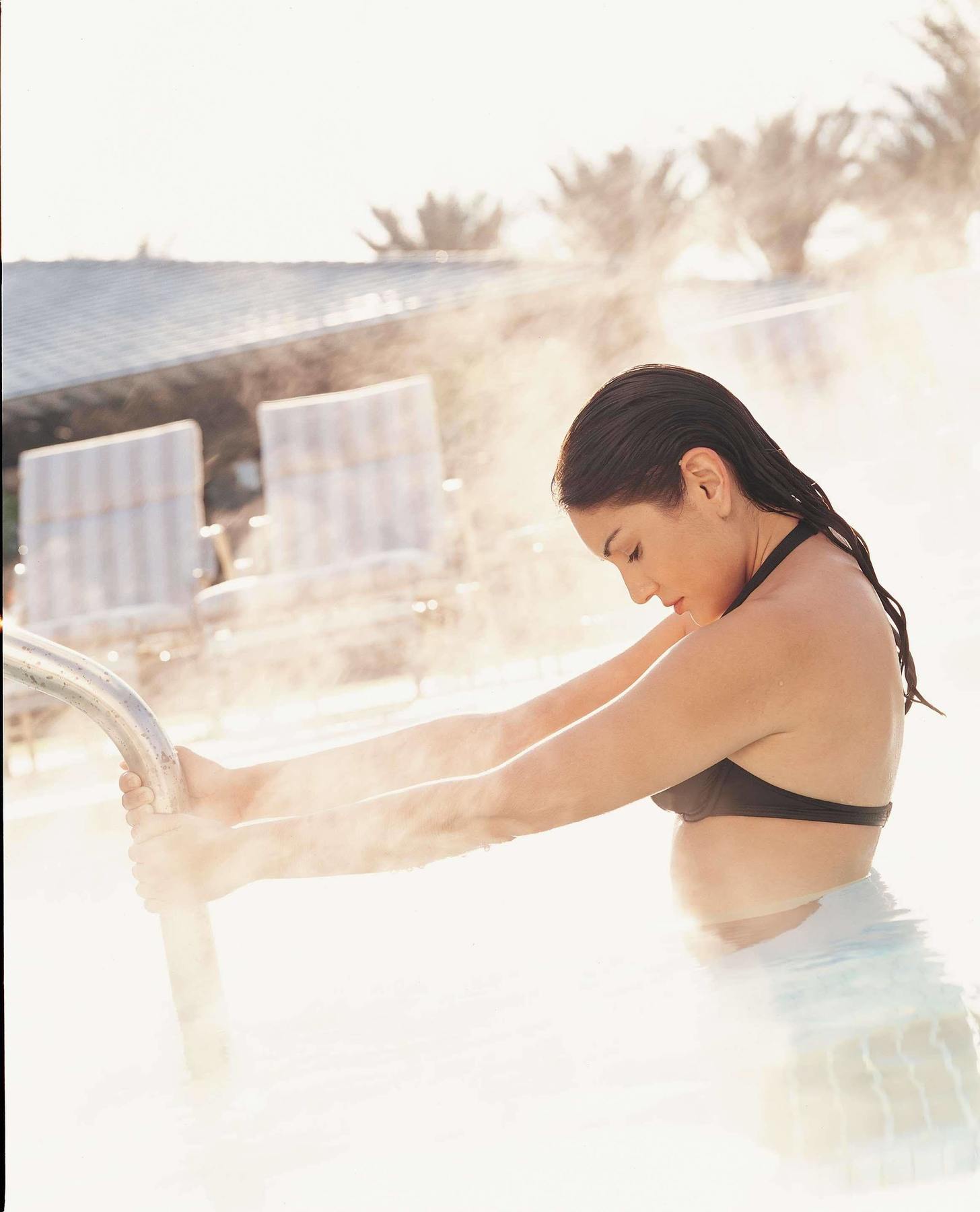 The Westin Kierland Villas, Scottsdale 4*