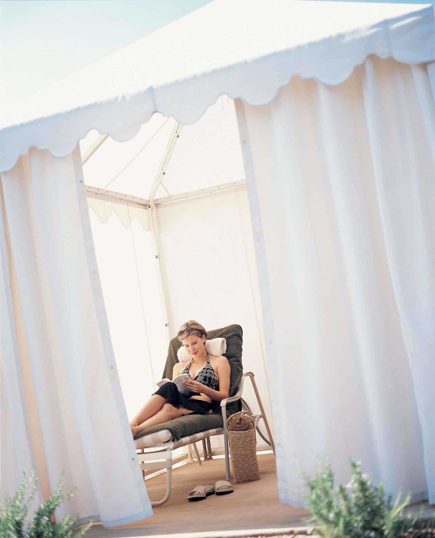 Resort The Westin Kierland Villas, Scottsdale 4*