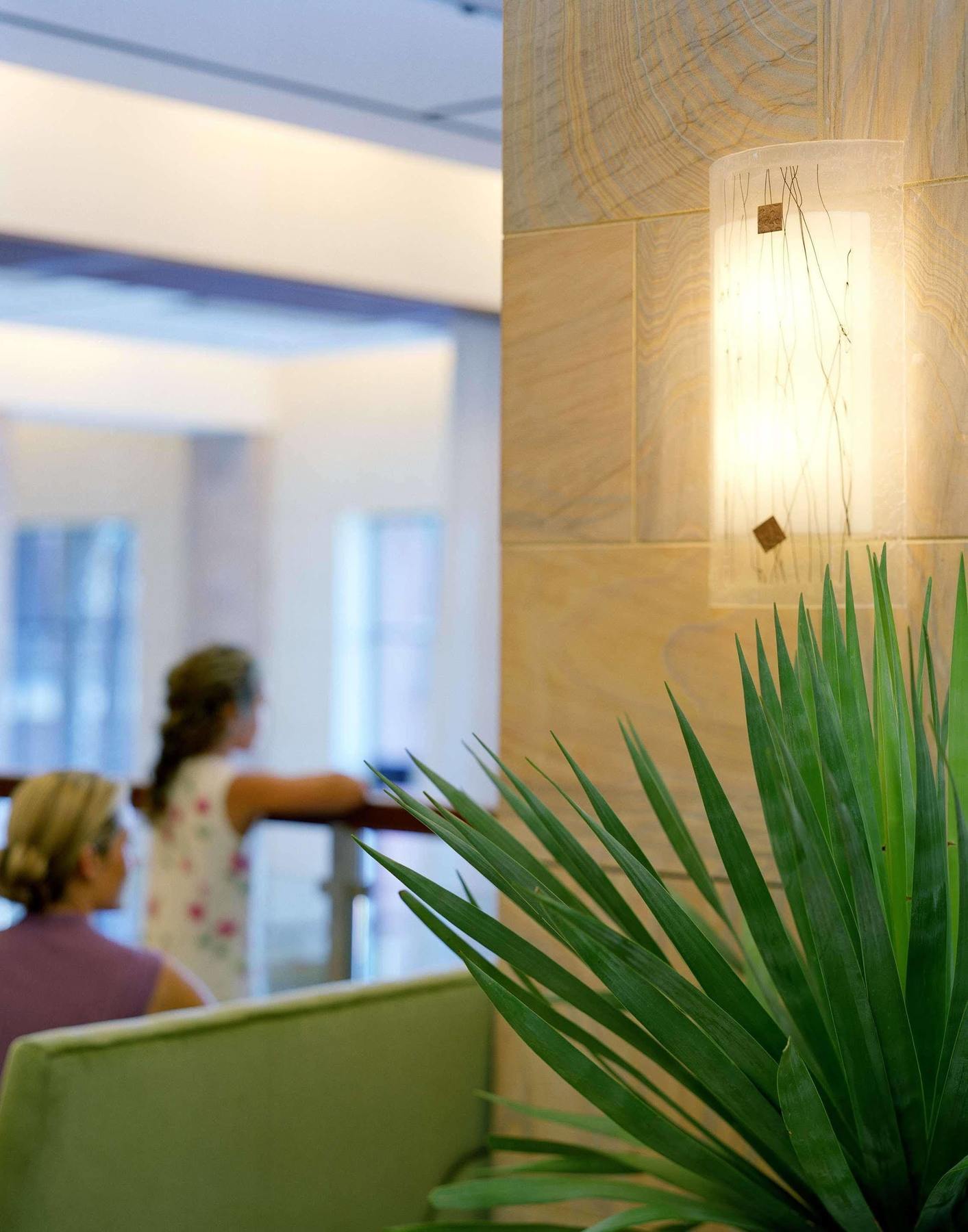 The Westin Kierland Villas, Scottsdale 4*