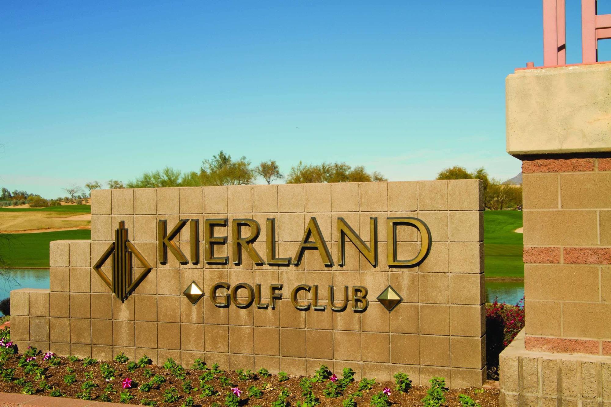 The Westin Kierland Villas, Scottsdale Resort 4*