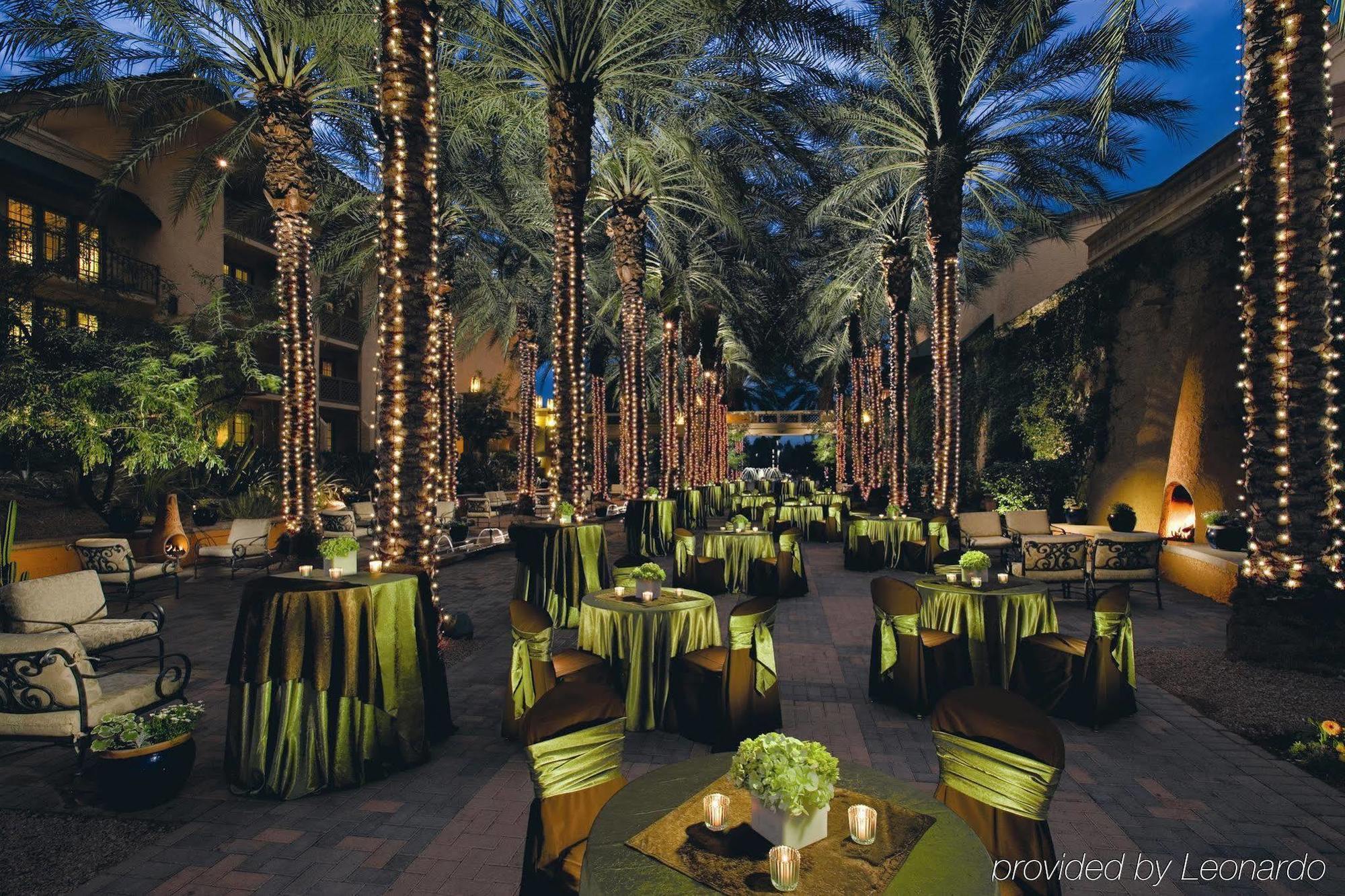 Arizona Grand Phoenix