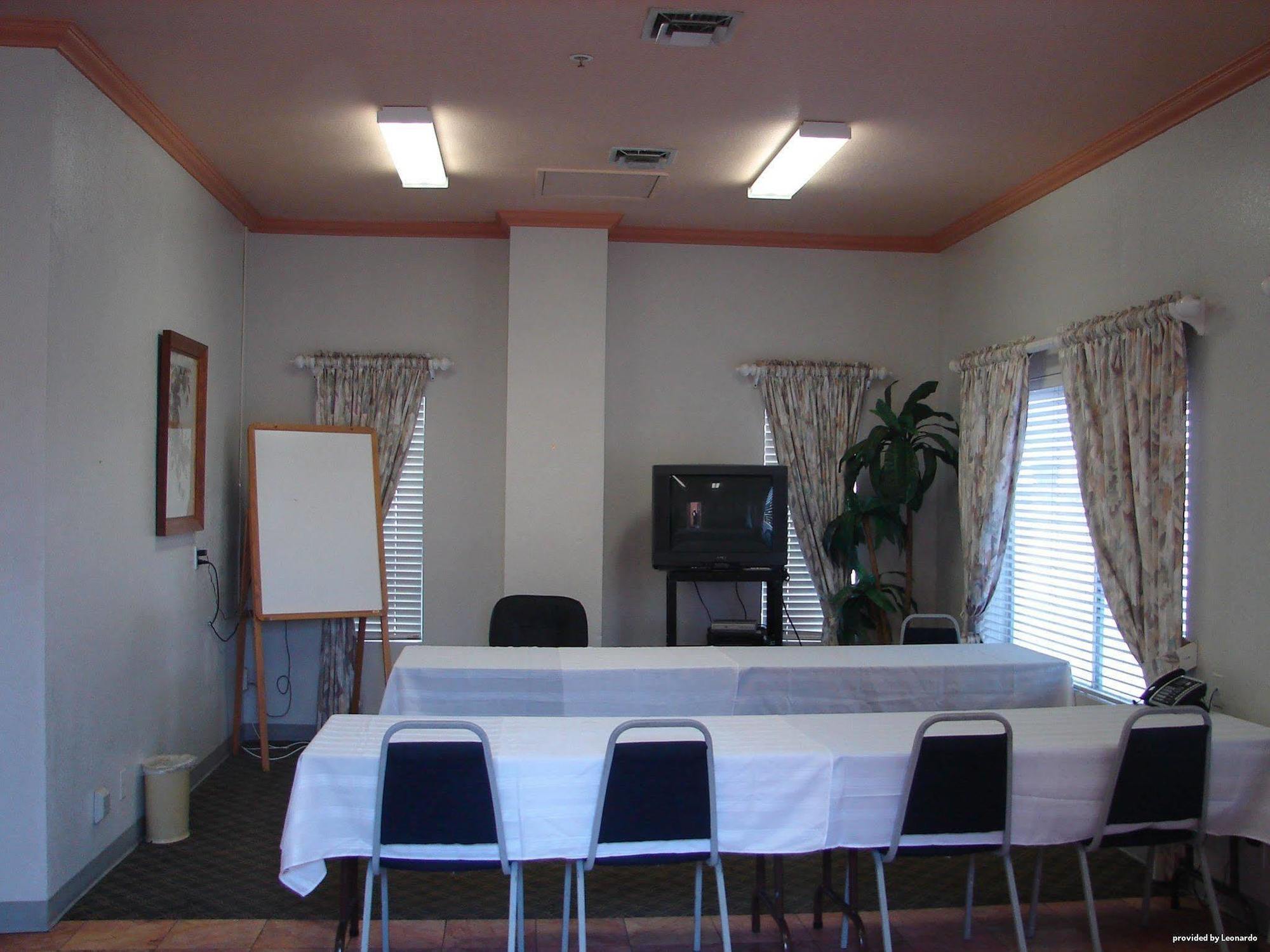 Days By Wyndham Bullhead 2* Bullhead City