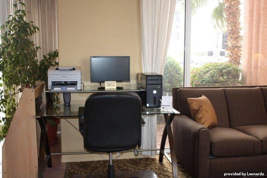 Hotel Days By Wyndham Bullhead 2*