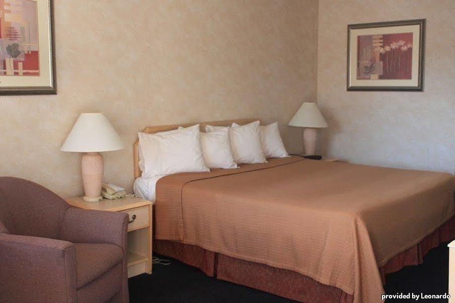 Days By Wyndham Bullhead Bullhead City