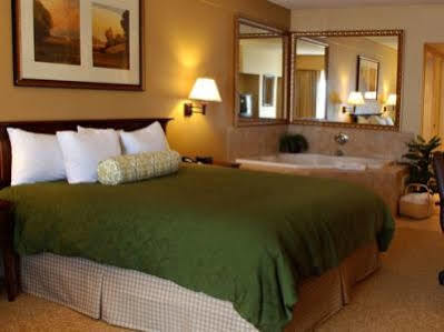 Country & By Radisson, Mesa, Az Hotel Mesa