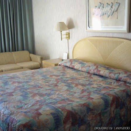 Royal Motor Motel Yuma
