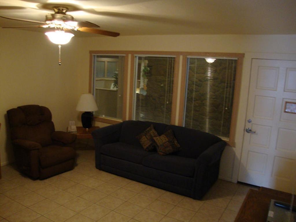 Roundhouse 3* Pinetop-Lakeside