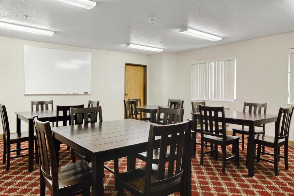 Hotel Super 8 By Wyndham Show Show Low