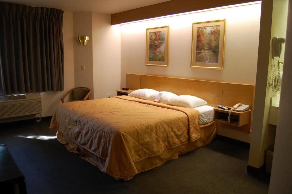 Hotel Super 8 By Wyndham Show Show Low