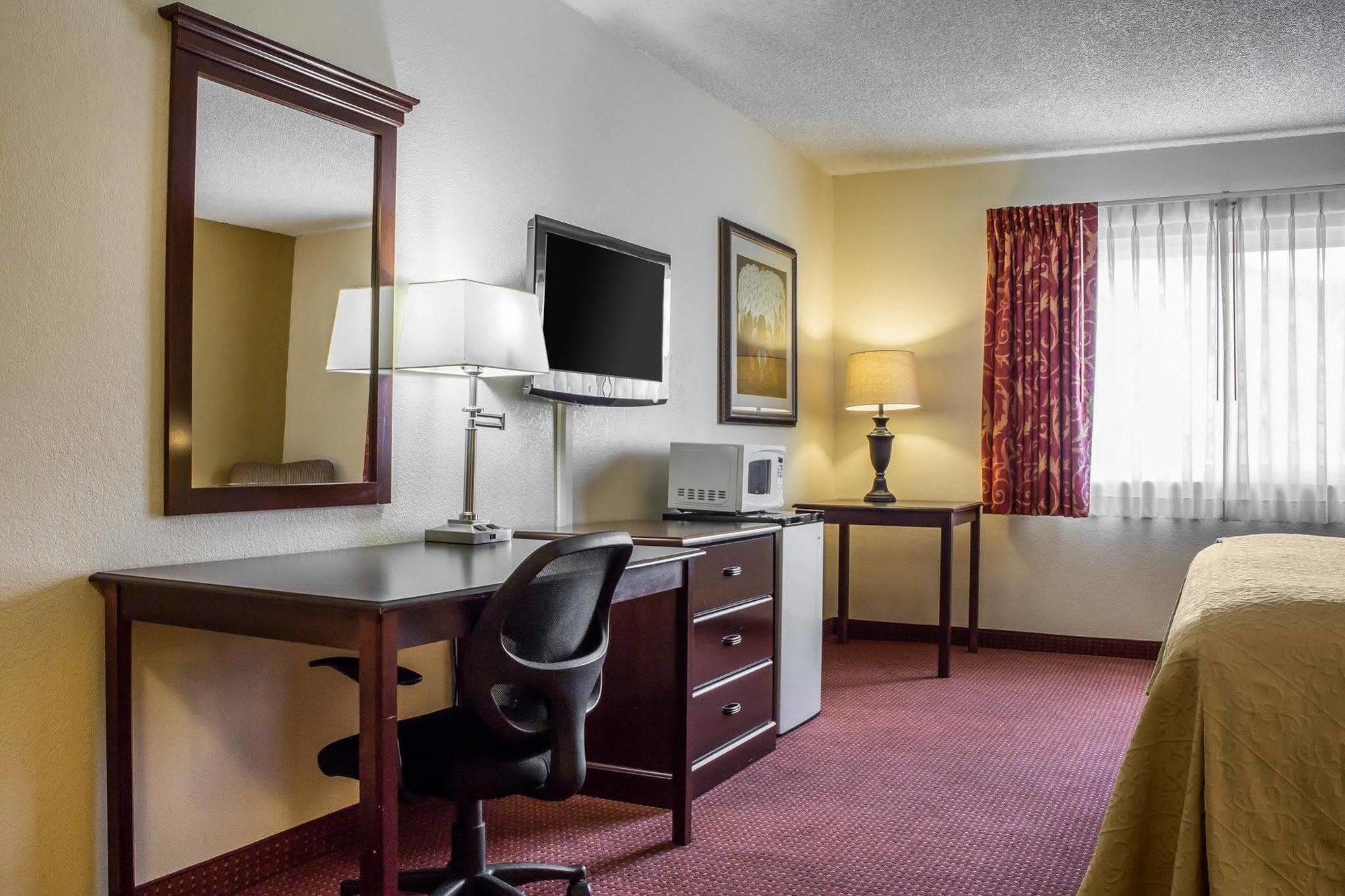Hotel Americana