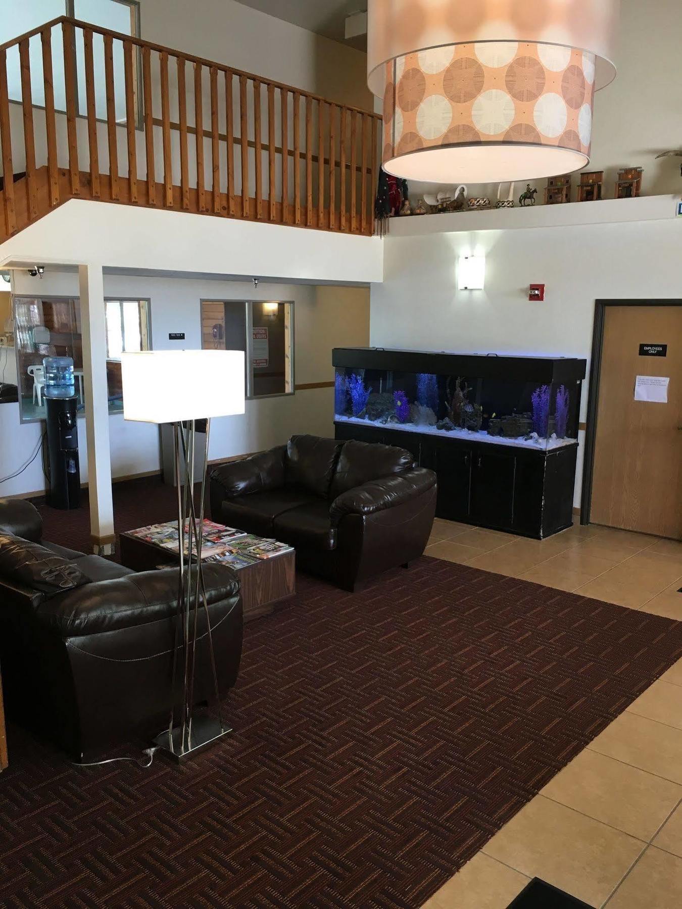 Hotel Pinetop Studio Suites Pinetop-Lakeside
