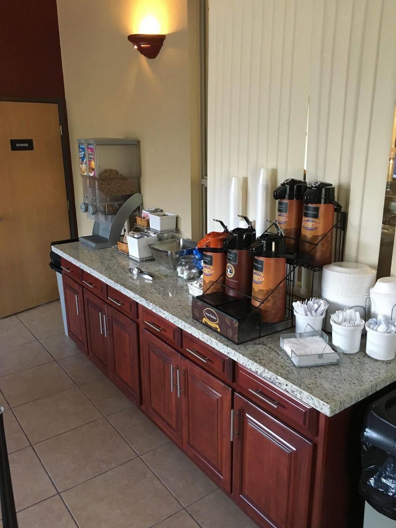 Hotel Pinetop Studio Suites Pinetop-Lakeside