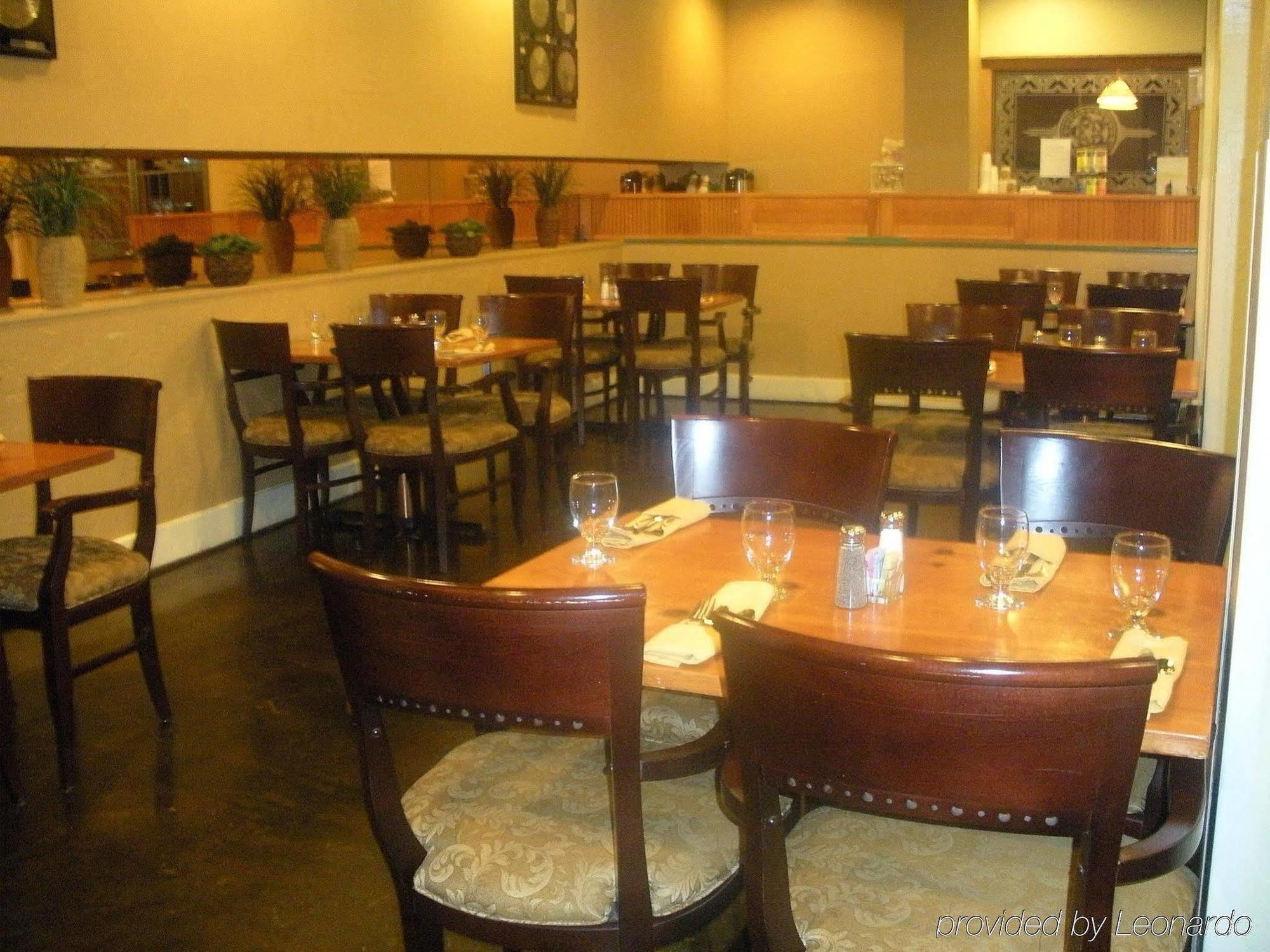 Hotel Greentree West Phoenix