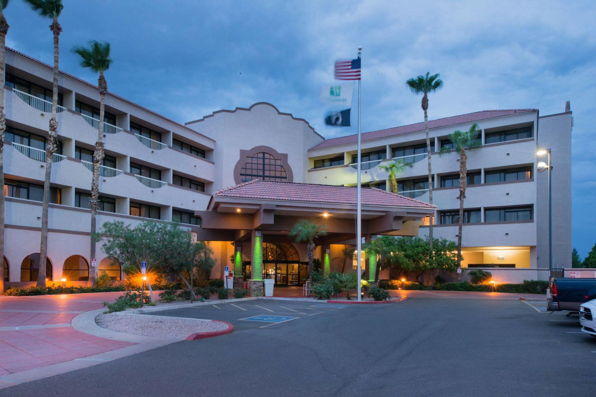 Greentree West 3*