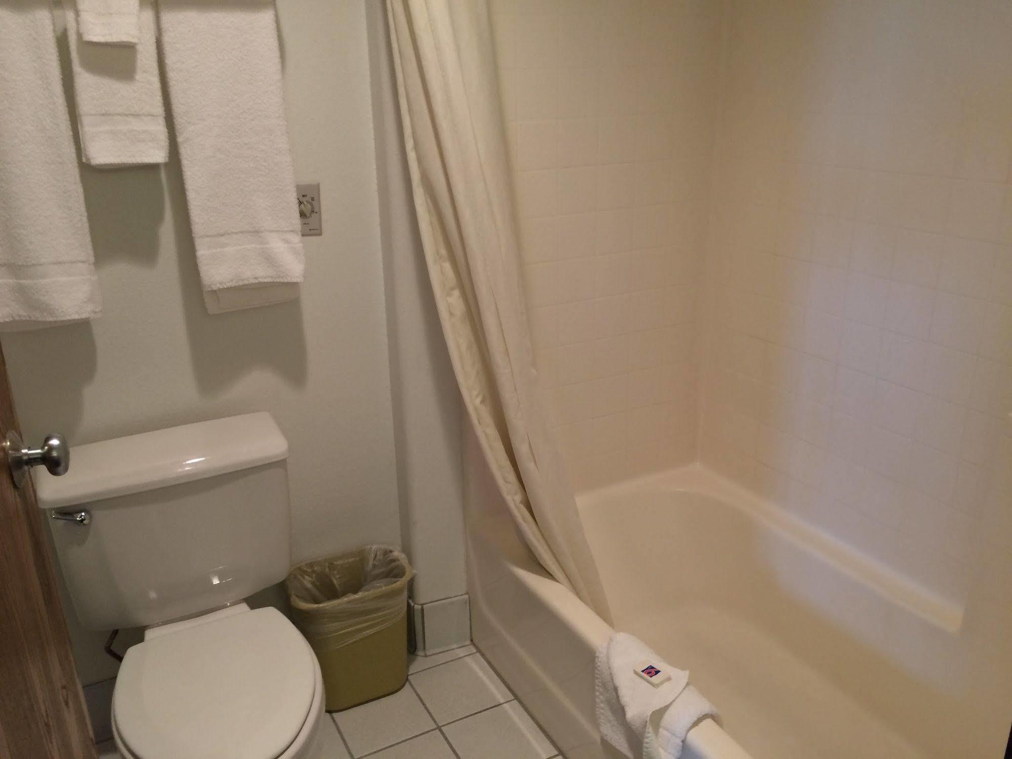 6-apache Junction, Az Hotel