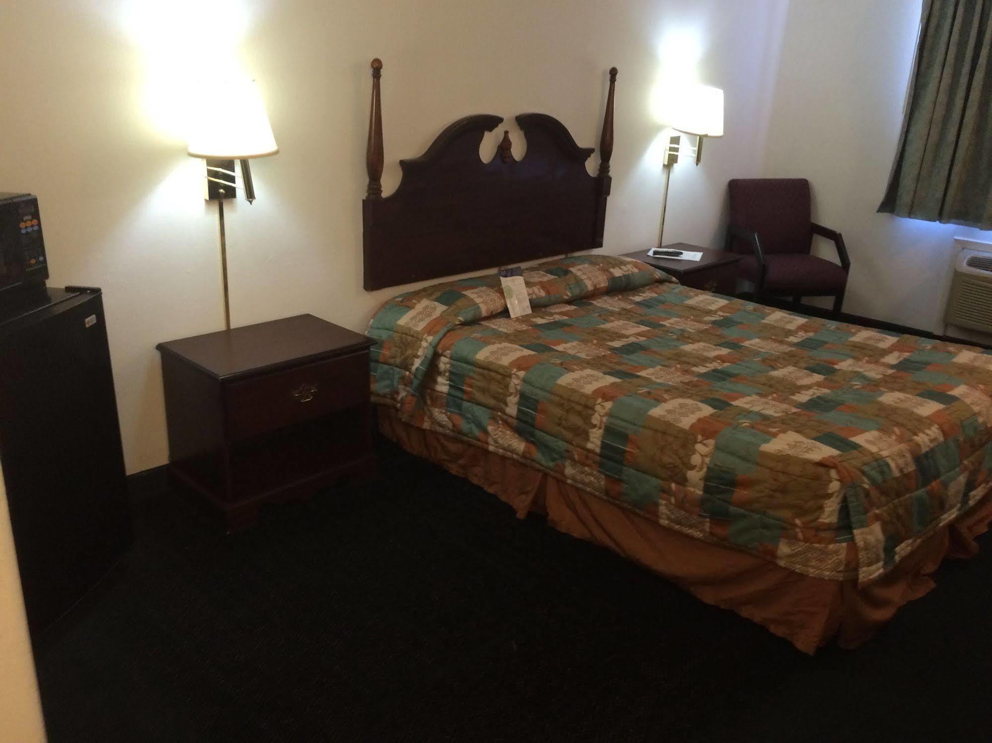 6-apache Junction, Az Apache Junction