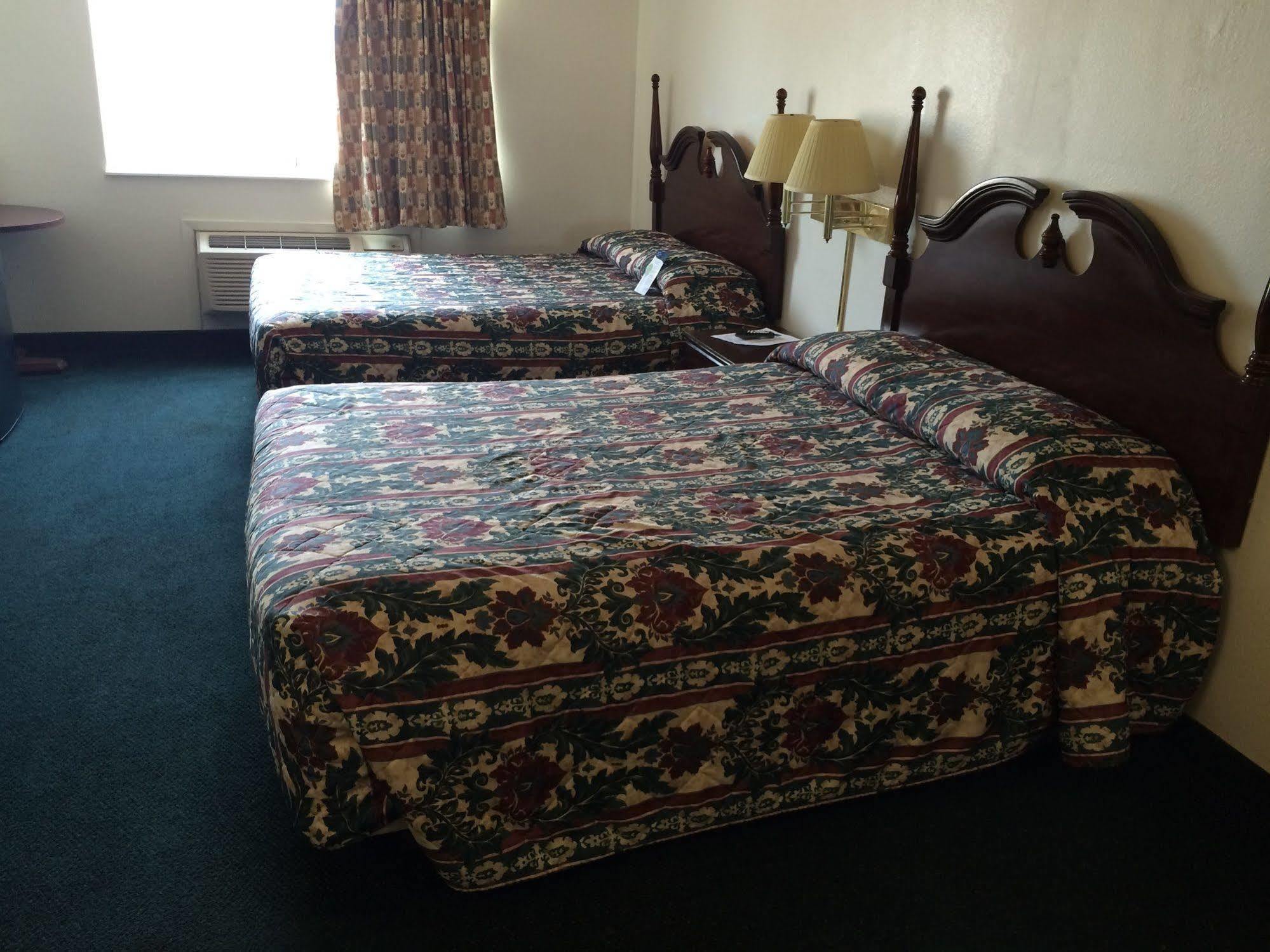6-apache Junction, Az Hotel
