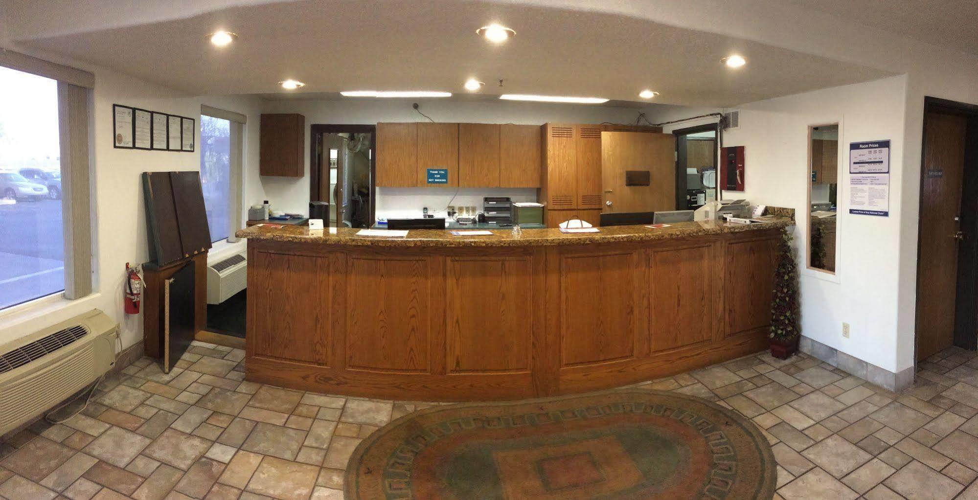 6-apache Junction, Az Hotel Apache Junction