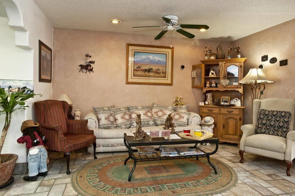 Hotel 6-apache Junction, Az