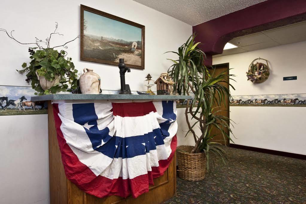 Hotel 6-apache Junction, Az 2*