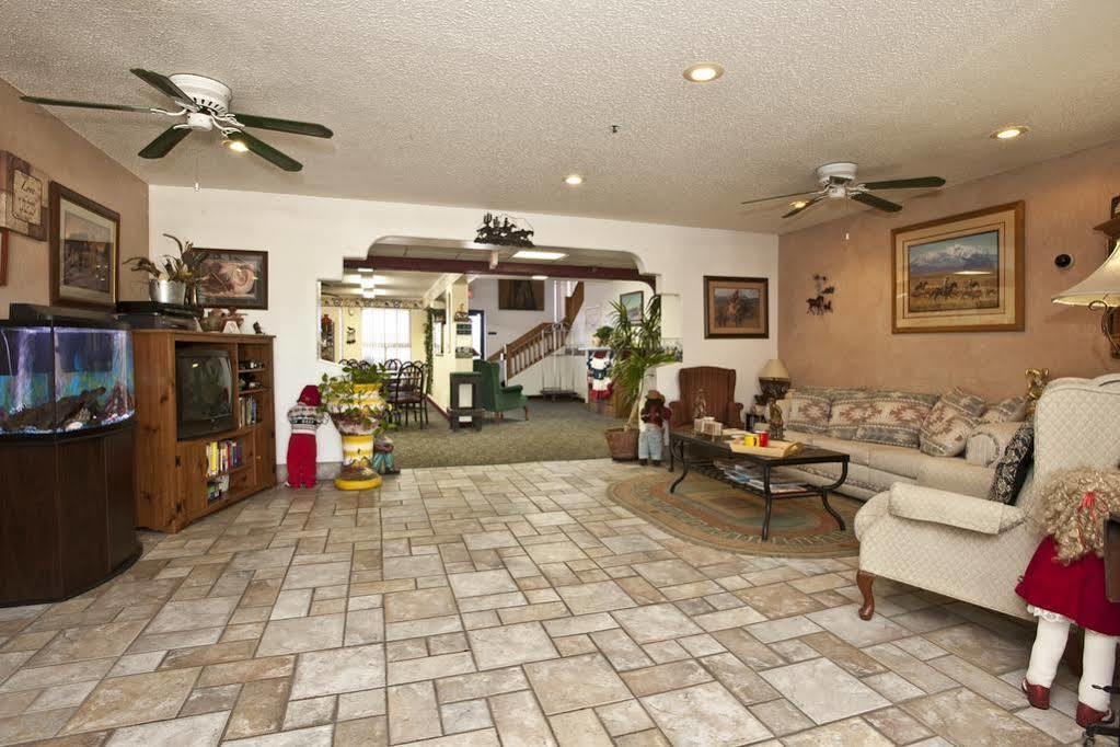 6-apache Junction, Az Apache Junction