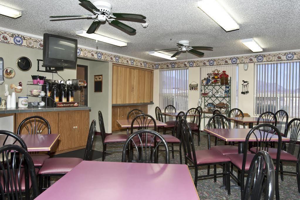 Hotel 6-apache Junction, Az