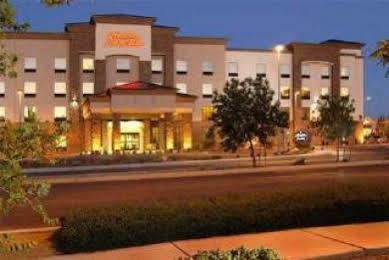 Motel Americas Value Prescott Valley