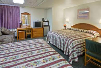 Americas Value Prescott Valley