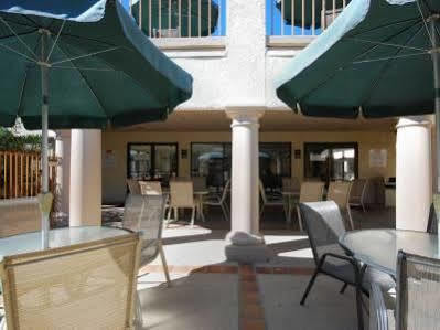 Ramada East Hotel 3*