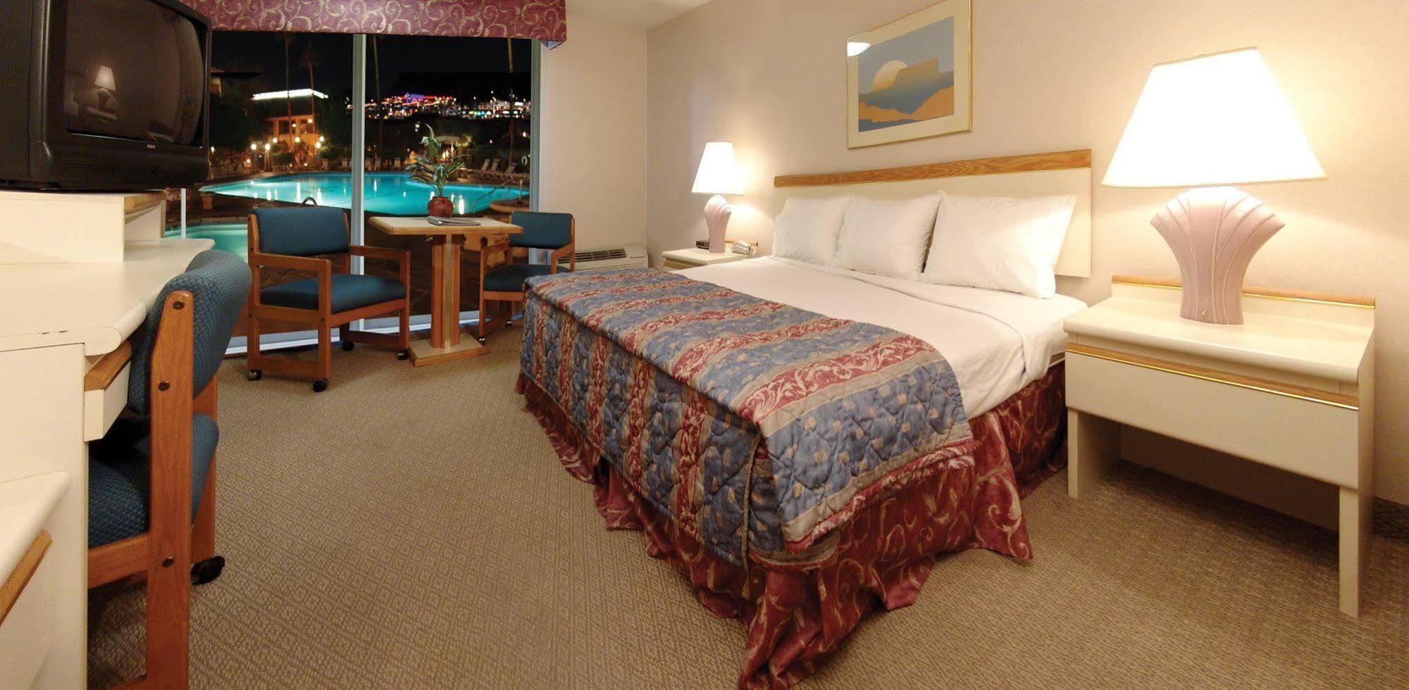 Hotel Shilo 3*